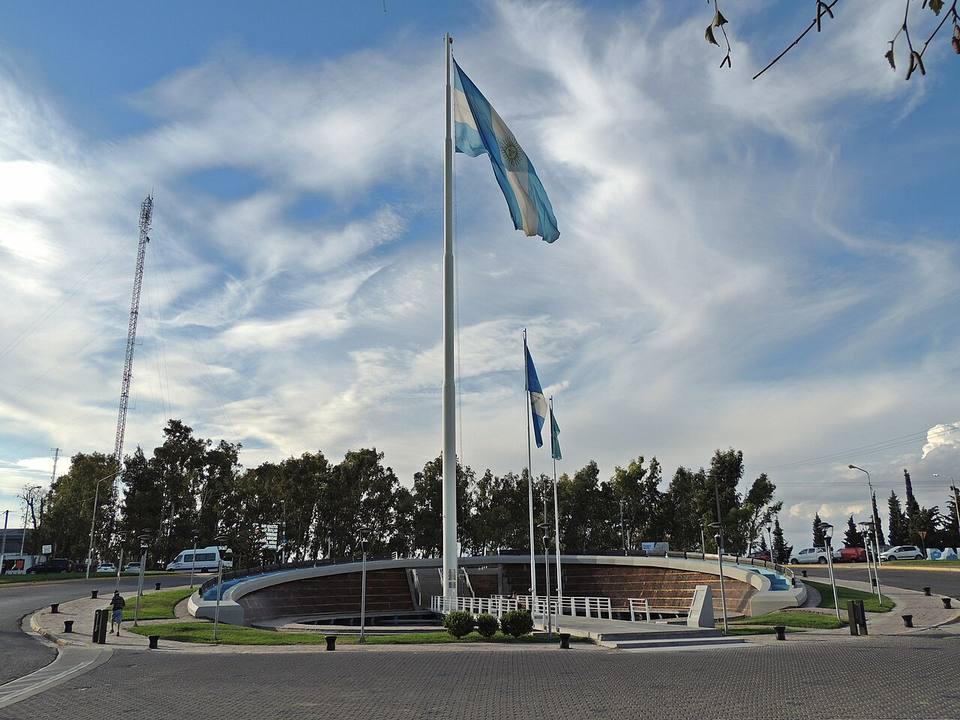 Neuquén